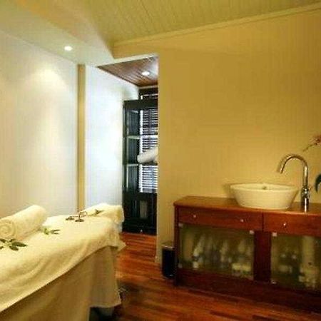 Hotel Du Vin Mangatawhiri Εξωτερικό φωτογραφία