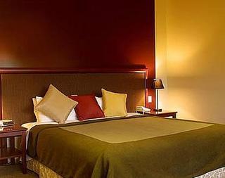 Hotel Du Vin Mangatawhiri Εξωτερικό φωτογραφία