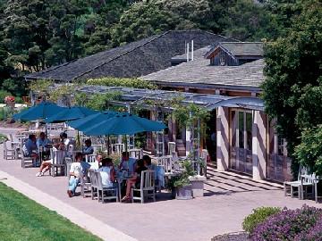 Hotel Du Vin Mangatawhiri Εξωτερικό φωτογραφία