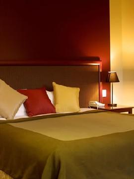 Hotel Du Vin Mangatawhiri Εξωτερικό φωτογραφία