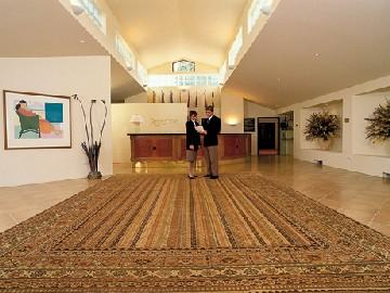Hotel Du Vin Mangatawhiri Εξωτερικό φωτογραφία