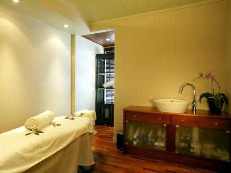 Hotel Du Vin Mangatawhiri Εξωτερικό φωτογραφία